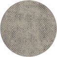 thumbnail image 2 of Addison Rugs, 2 of 8