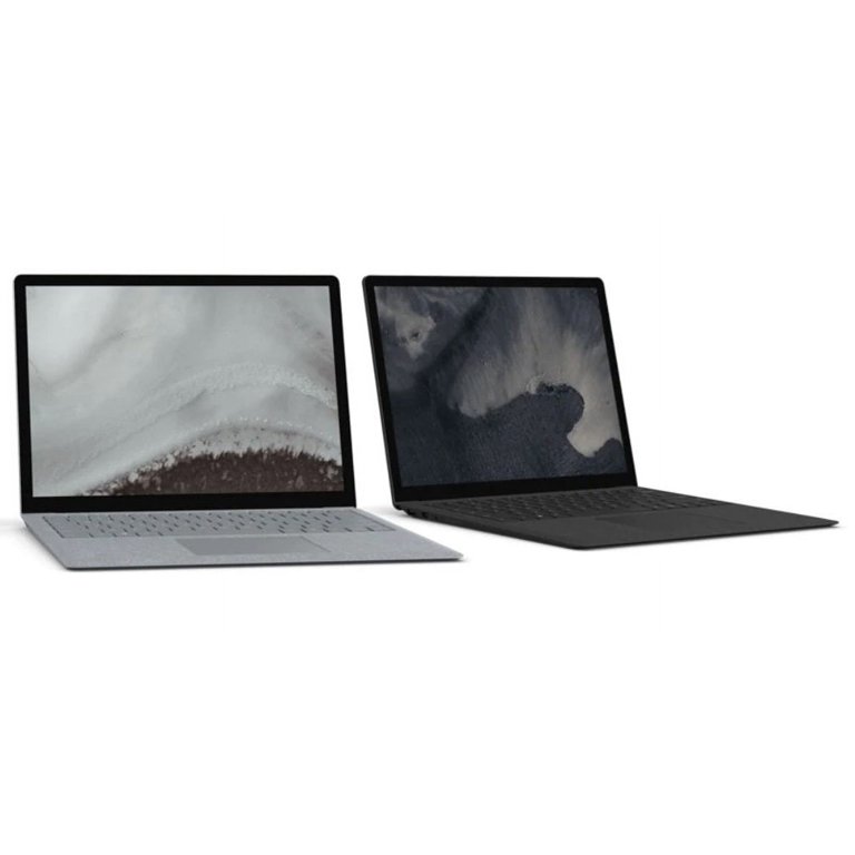 ノートPC Microsoft - surface laptop2   intel core i5  256GB Amazon.com: Microsoft Surface Laptop 2 (Intel Core i5, 8GB