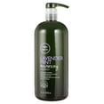 Paul Mitchell Tea Tree Lavender Mint Shampoo & Conditioner 33.8 oz