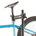 thumbnail image 4 of Feedback Sports Sport Mechanic Bike Repair Stand Lightweight and Durable, 4 of 6