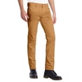 thumbnail image 5 of Mens Stretch Jeans, 5 of 5