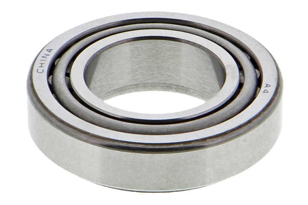 Mevotech HA-4 Wheel Bearing