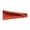 A1#-Watermelon Red, variant on Unisex Sports Sweat-Absorbing Headband, Yoga Running Fitness Hairband