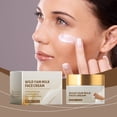 thumbnail image 2 of Crema Facial Yellow Tong Crema aclaradora de la piel hidratante reafirmante y reparador, 2 of 9