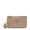 Tan Beige, variant on Creativity Large Pouch