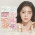 thumbnail image 3 of FaceWise Aceite facial revitalizante Aceite hidratante ligero de rápida absorción para rostro mezclado con aceite de semilla de melón Kalahari para nutrir intensamente la piel para todo tipo de piel F, 3 of 5