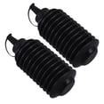 thumbnail image 4 of Milisten 2 Pcs Bouteille de Rangement Pliable pour Perles de Jouet Bouteille de Rangement Réutilisable Support Pliable pour Perles de Jouet 600 ml, 4 of 5