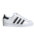 thumbnail image 1 of ADIDAS SUPERSTAR J adidas SUPERSTAR J, 1 of 6