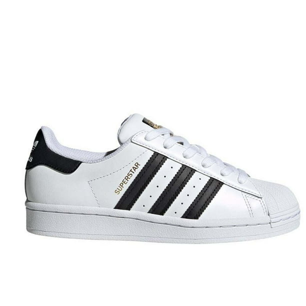ADIDAS SUPERSTAR J adidas SUPERSTAR J