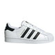 thumbnail image 1 of ADIDAS SUPERSTAR J adidas SUPERSTAR J, 1 of 6