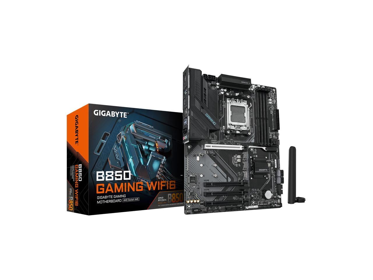 【最終値下げ・美品】GIGABYTE A620I AX Mini-ITX/AM5 Amazon.com: GIGABYTE A620I AX (AM5/ LGA 1718/ AMD/ A620/ Mini-ITX