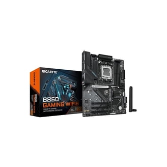 Asus Tuf Z370-Plus Gaming Motherboard - TUF Z370-PLUS GAMING