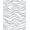 Gray, Pattern 3, variant on ODIKA 4'x6' Machine Washable Non-Slip Area Rug, Rectangular Decorative Elegant Accent Sophisticated High Traffic Rug, White, 463356
