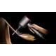 thumbnail image 5 of SECADORA DE CABELLO PROFESIONAL IÓNICO 5 EN 1, 5 of 7