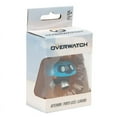 thumbnail image 3 of Overwatch Snowball 3D Keychain, 3 of 3