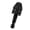4, variant on Keyless Drill Chucks 1/4'' Thread 0.8-8Mm,0.3-6.5Mm,0.3-3.4Mm Keyless Metal Drill Chucks for Hand Electric Tool