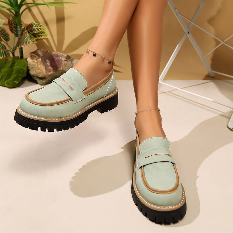 knee length dresses for ladies Wholesale Women's Shoes | Rhinestone Embezzled Flat