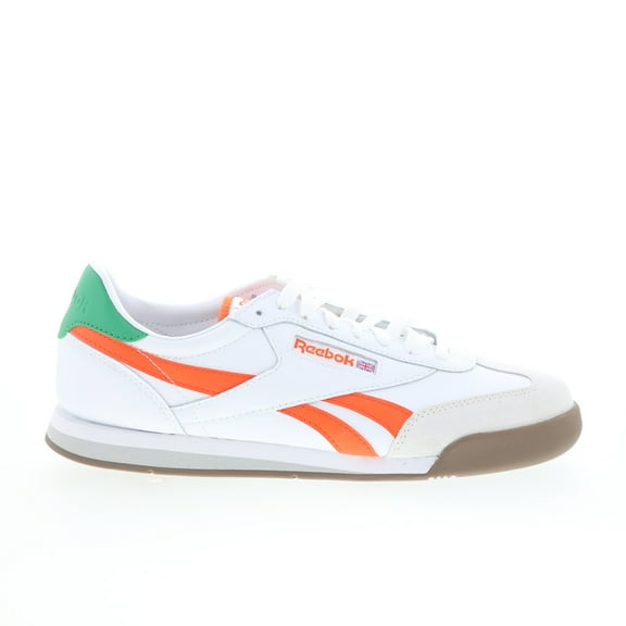 Reebok Adult Mens Campio XT Lifestyle Sneakers