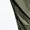GREEN, variant on Men Cargo Pants Stretch Breathable Multi Storage Reinforced Hiking Outdoor Work Pants S-XL