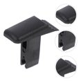 thumbnail image 4 of 12Pcs Telescopic Ladder Button Ladder Parts Folding Ladder Lift Switches Replacements, 4 of 8