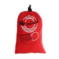 thumbnail image 1 of Aspire 12 PCS Large Christmas Giant Drawstring Bags, Reusable Canvas Gift Bags Storage, Christmas Decorations, 1 of 10