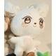 thumbnail image 5 of Kpop Aniteez Kawaii Stuffed Animals Plushies Toy Room Decor Hongjoong Seonghwa Yunho Yeosang San Ming Wooyoung Jongho Plu, 5 of 5