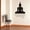 A, variant on HuiXinOu Buddha Wall Stickers Removable Decorative Decals for Bedroom Living Room Home Wall Decor Easy to Apply and Remove No Residue Left