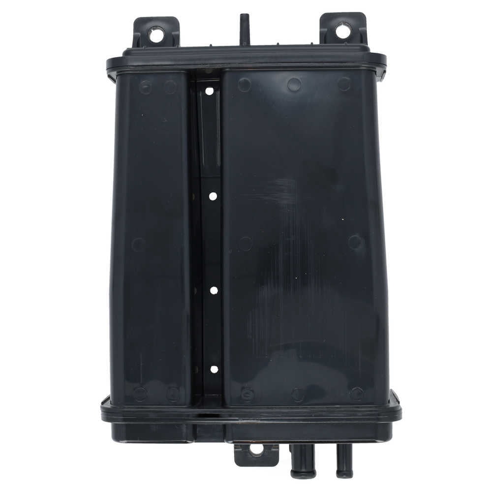 Motorad EVP0304 Vapor Canister