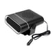 thumbnail image 5 of Desempañador de parabrisas universal para calefacción de coche, dispositivo electrónico 12 V negro, 5 of 9