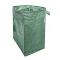 thumbnail image 1 of Sac de Nettoyage de Jardin Robuste Sac de Rangement pour Feuilles Vertes Sac à Feuilles Caduques Réutilisable pour l'Extérieur Sac Durable, 1 of 5