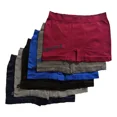 thumbnail image 2 of Paquete 24 Piezas Mayoreo Boxer Para Hombre Super Comodo, 2 of 8