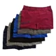 thumbnail image 2 of Paquete 24 Piezas Mayoreo Boxer Para Hombre Super Comodo, 2 of 8