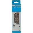 thumbnail image 2 of Shimano CHAIN HG71 6/7/8 SPEED 116, 2 of 8