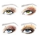 thumbnail image 4 of L´Oréal Paris Paleta de Sombras Paradise Enchanted, 7g, 4 of 5