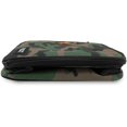 thumbnail image 4 of PackIt Boîte à Lunch Classique Congelable, Camo, avec Technologie EcoFreeze, Pliable, Réutilisable, Fermeture Éclair avec Poche avant Zippée et Poignée à Boucle, Parfait pour les Déjeuners, 4 of 8