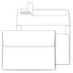 thumbnail image 1 of Sobre Ohuhu A7, 13 x 18 cm, autoadhesivo, imprimible, 500 unidades, 1 of 8