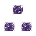 thumbnail image 2 of Seitruly Rizadores de pestañas Almohadillas de repuesto universales profesionales Accesorio cosmético de goma de silicona Buena elasticidad Type1 NO1, 2 of 6