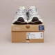 thumbnail image 2 of Asics Sportstyle GT-2160 Piedmont Grey Silver Running Men New Shoes 1203A275-023, 2 of 5