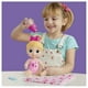 thumbnail image 3 of Muñeca Hasbro Baby Alive Bebé Shampoo, 3 of 4