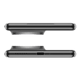 thumbnail image 4 of Huawei Nova 14 Pro 512GB 12GB RAM Negro, 4 of 6