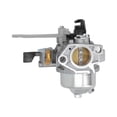 thumbnail image 1 of Carburador De Motor De Gasolina, Carburador ABS Eficiente, Estable Y De Fácil Instalación Para Conversión De Motor A Gasolina, 1 of 8