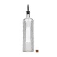 thumbnail image 1 of Botella decorativa de vidrio BULK PARADISE Kristal 946ml con caño, 1 of 4