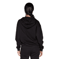 thumbnail image 3 of FLEECE HOODIE, 3 of 3