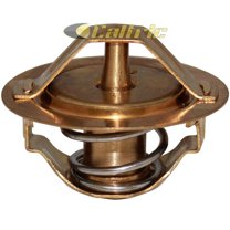 Thermostat for Kawasaki Ninja ZX-10R ZX1000 2004 2005 2006 2007 2008 2009 - 2020