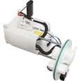 thumbnail image 4 of Detroit Axle - 1.6L Fuel Pump Module for 2012-2013 Kia Sou, Replacement Electrical Fuel Pump Module Assembly, 4 of 6