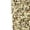 Gold, variant on Boots for Toddler Girl Leopard Print Shoes Fashion Flower Short Boots Non Slip Breathable Women Boots for Simple Casual Shoe(12-18 Months,Red)
