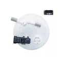 thumbnail image 2 of Fuel Pump Module Assembly for Hyundai Veracruz 2007-2012 3.8 31110-3J200, 2 of 4