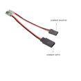 thumbnail image 2 of Accesorios RC Mini Servo Inverter inversa para servo de RC Avión Coche Barco Meterk Accesorios RC, 2 of 6