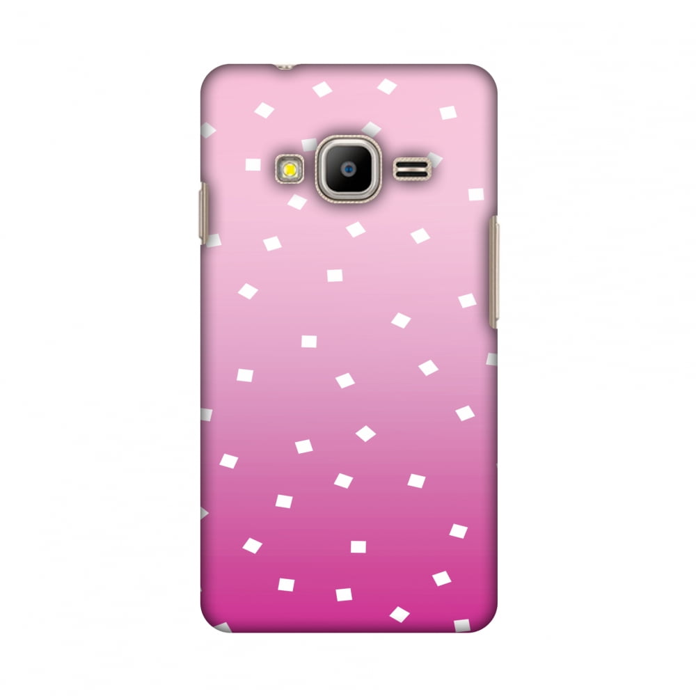 Samsung Indonesia Mobile Tv Home Appliances Samsung Indonesia Mobile Tv Home Appliances