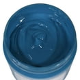 thumbnail image 3 of Sax Acrylic Mural Paint, 33.8 Ounces, Turquoise, 3 of 4